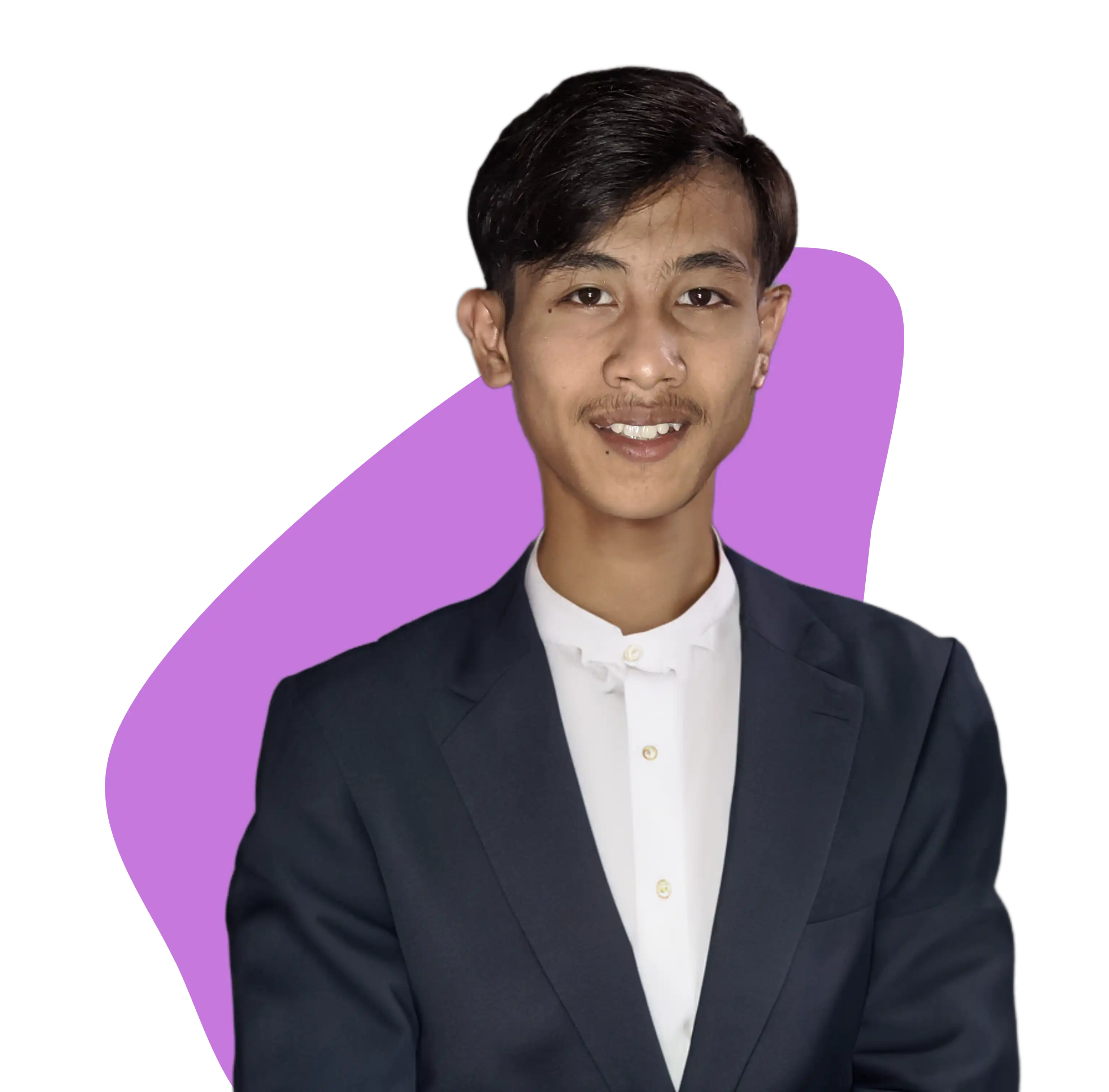abdulfaqih